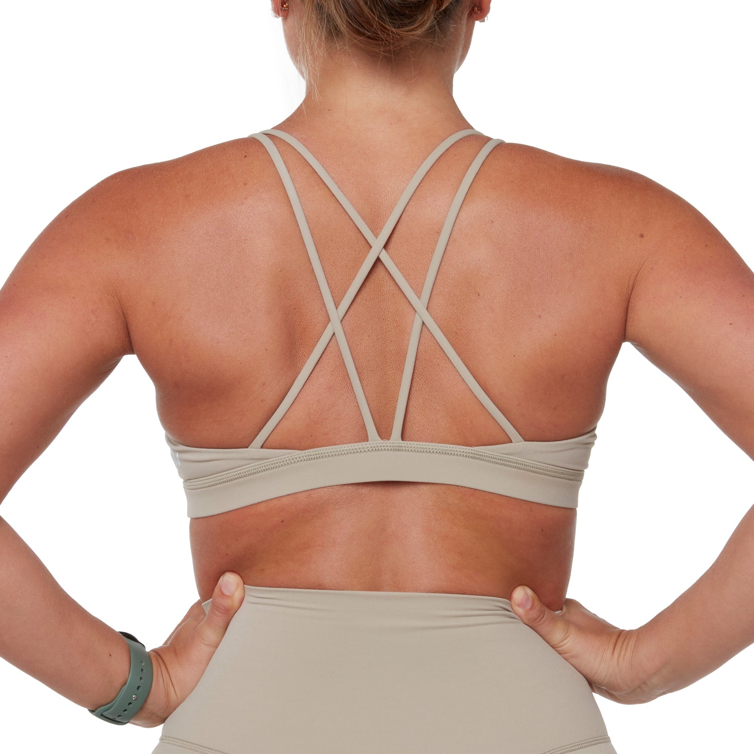 sports bra nude_2.jpg
