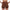 Cycling brown_3.jpg