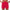 cycling dark pink_2.jpg