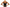 0AC5B732-DD6A-47B2-B1E4-EA5DEB2099AE.png