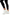120A6960-7C5F-485D-B3A9-B086166D3A5D.png
