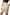 alt_8322-edit.jpg