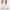 white socks_219.jpg