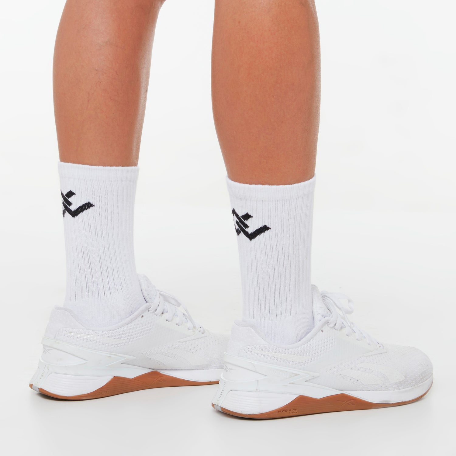 white socks_219.jpg