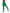 Originalculprit00139.jpg