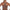 Brown Bra_2a.jpg