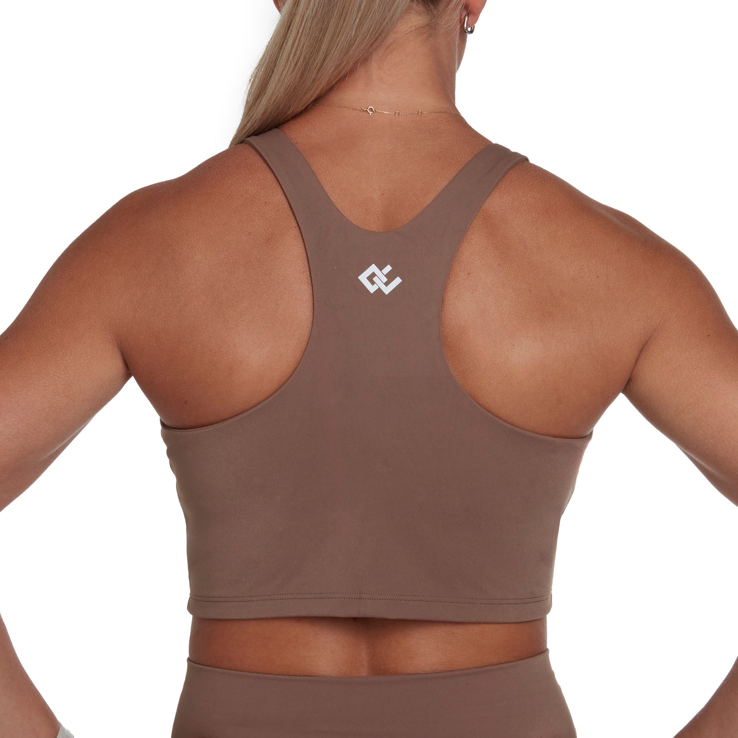 Brown Bra_2a.jpg