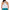top white_3.jpg