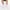 white socks_149.jpg