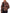 Brown jacket_3.jpg