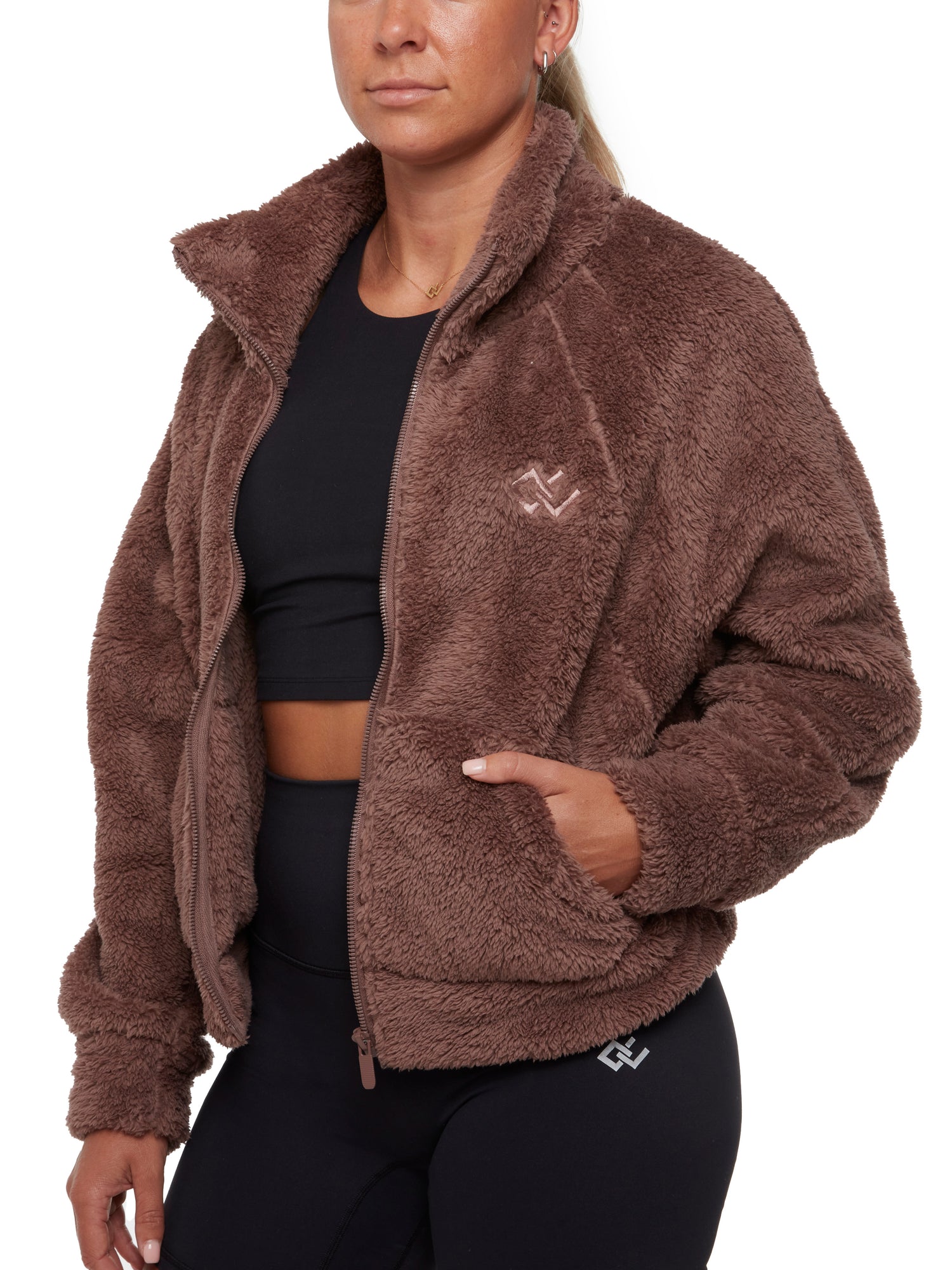 Brown jacket_3.jpg