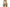 alt_8357-edit.jpg