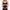 black leggings_137.jpg