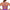 sports bra violet_4.jpg