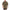 Brown shirt_3.jpg