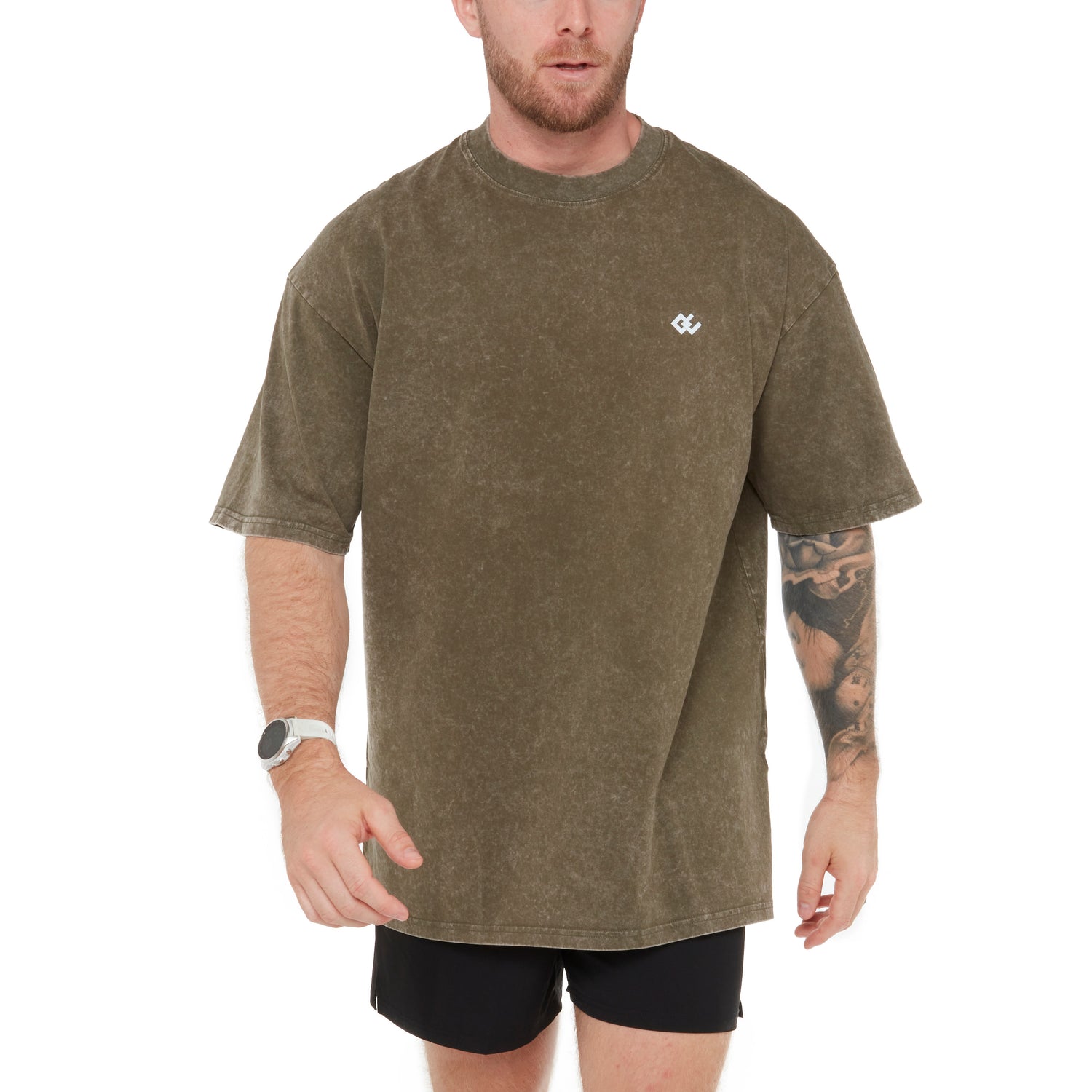 Brown shirt_3.jpg