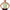 top green_1.jpg