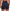 Blue short_2.jpg