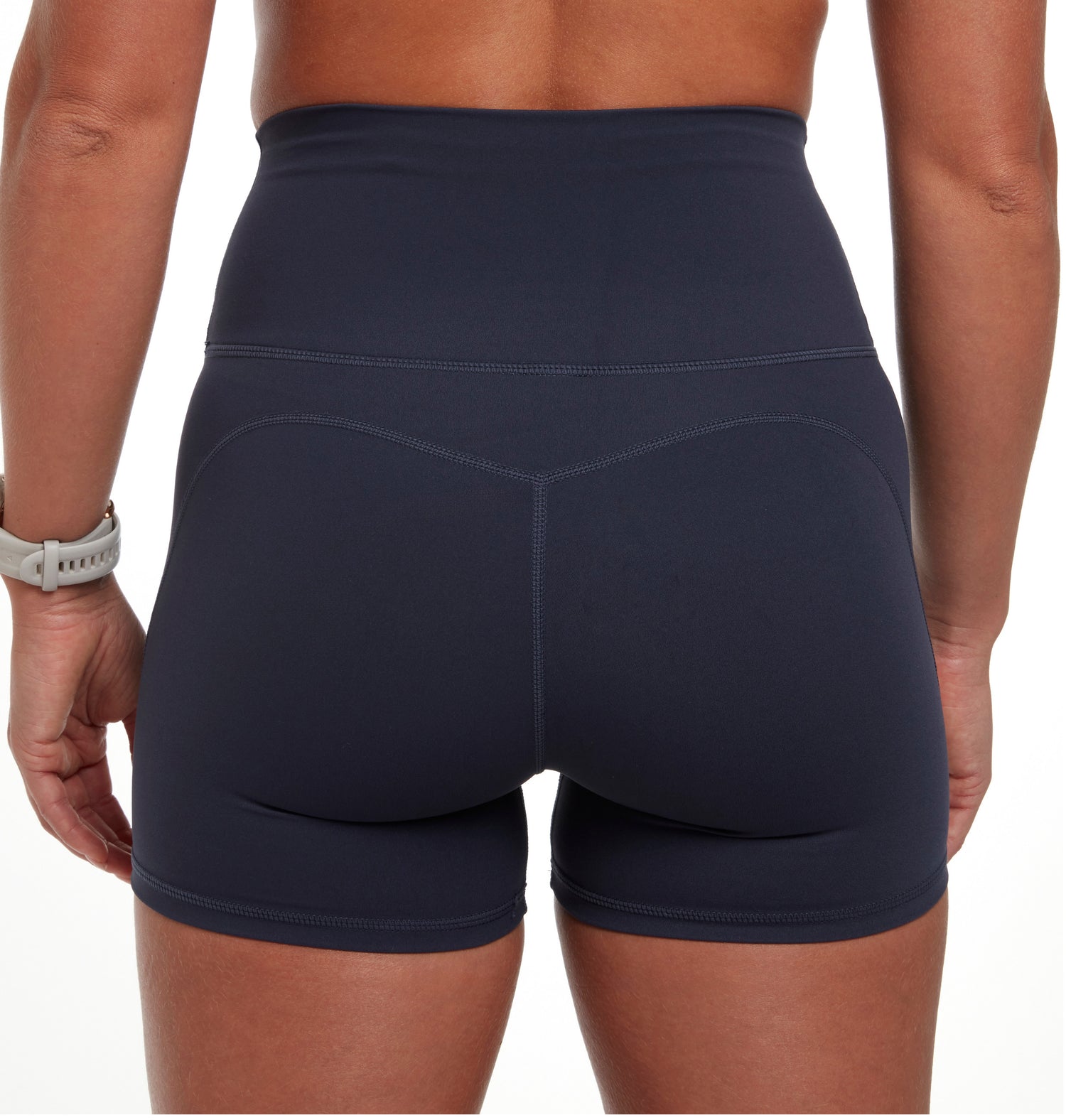 Blue short_2.jpg