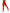Originalculprit00151.jpg