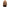 ALT_7237-Edit.jpg