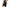 alt_8293-edit.jpg