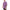Purple oversize_2.jpg