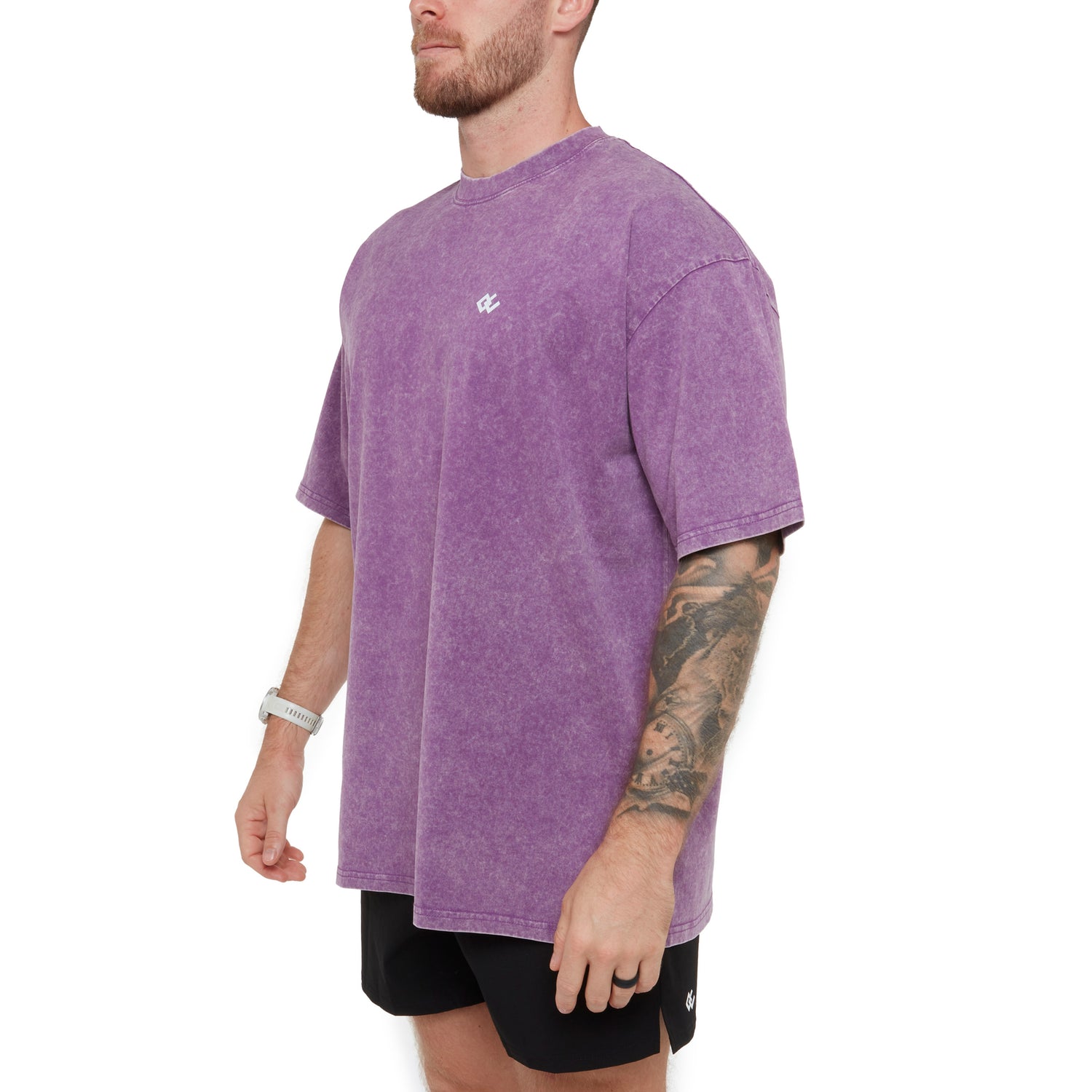 Purple oversize_2.jpg