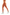 1BAB2D6E-E4F5-4E91-9A3A-AF2BA38B6A65.png