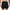 Short black_1.jpg