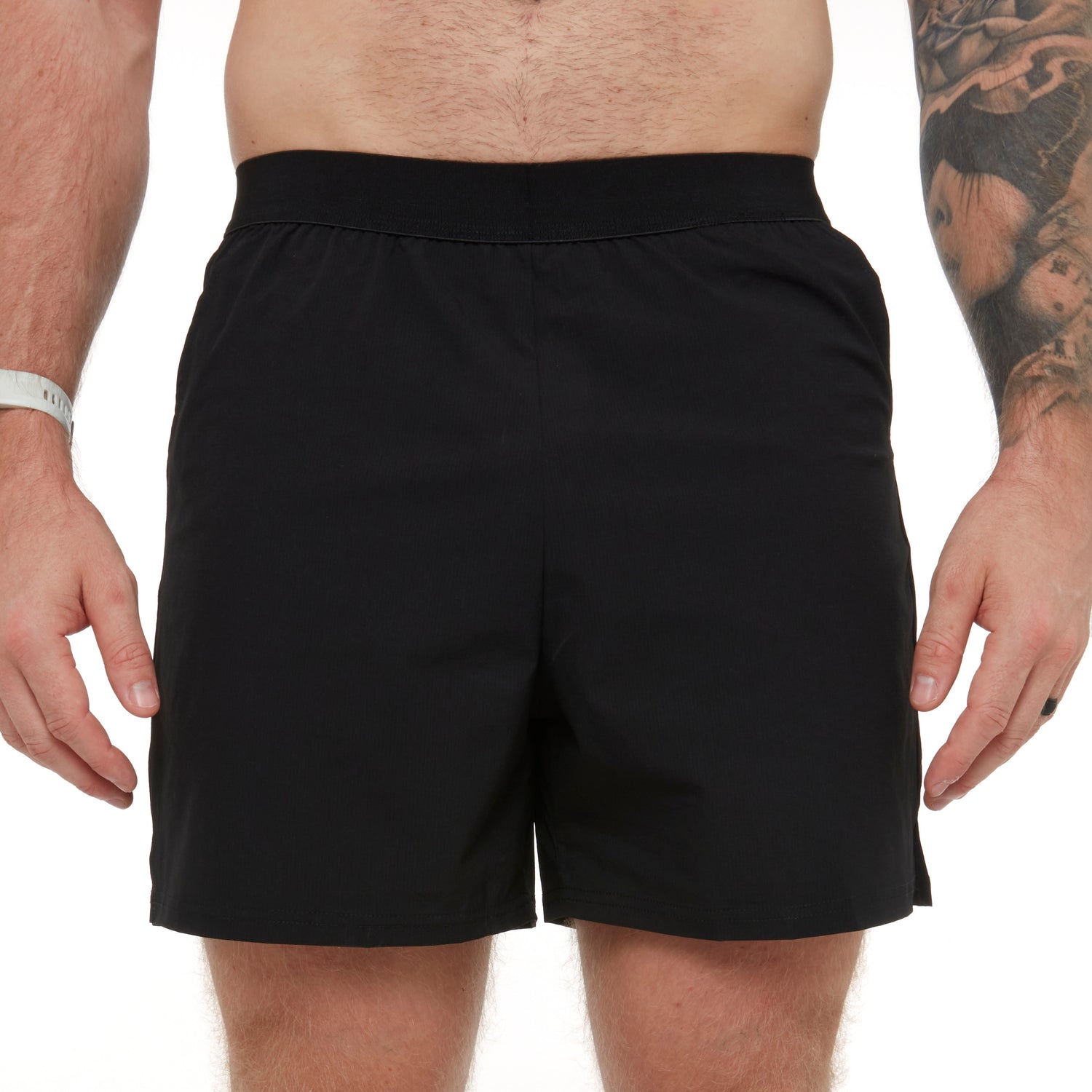 Short black_1.jpg
