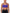Violet Bra_1.jpg