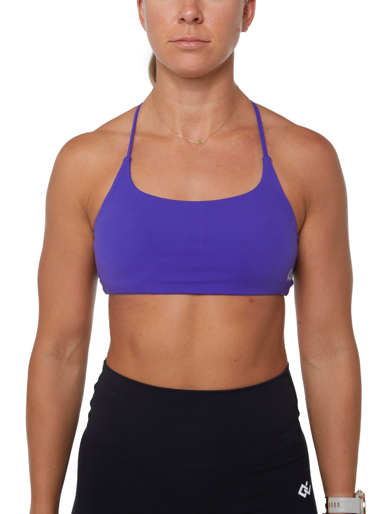 Violet Bra_1.jpg