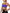 Violet Bra_2.jpg