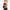 black leggings_141.jpg