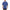 Blue oversize_3.jpg