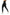036AB68A-E46B-4FCE-9C9F-ED5B0461C133.png