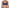 Sports bra grey_1 add spacing_edited.jpg