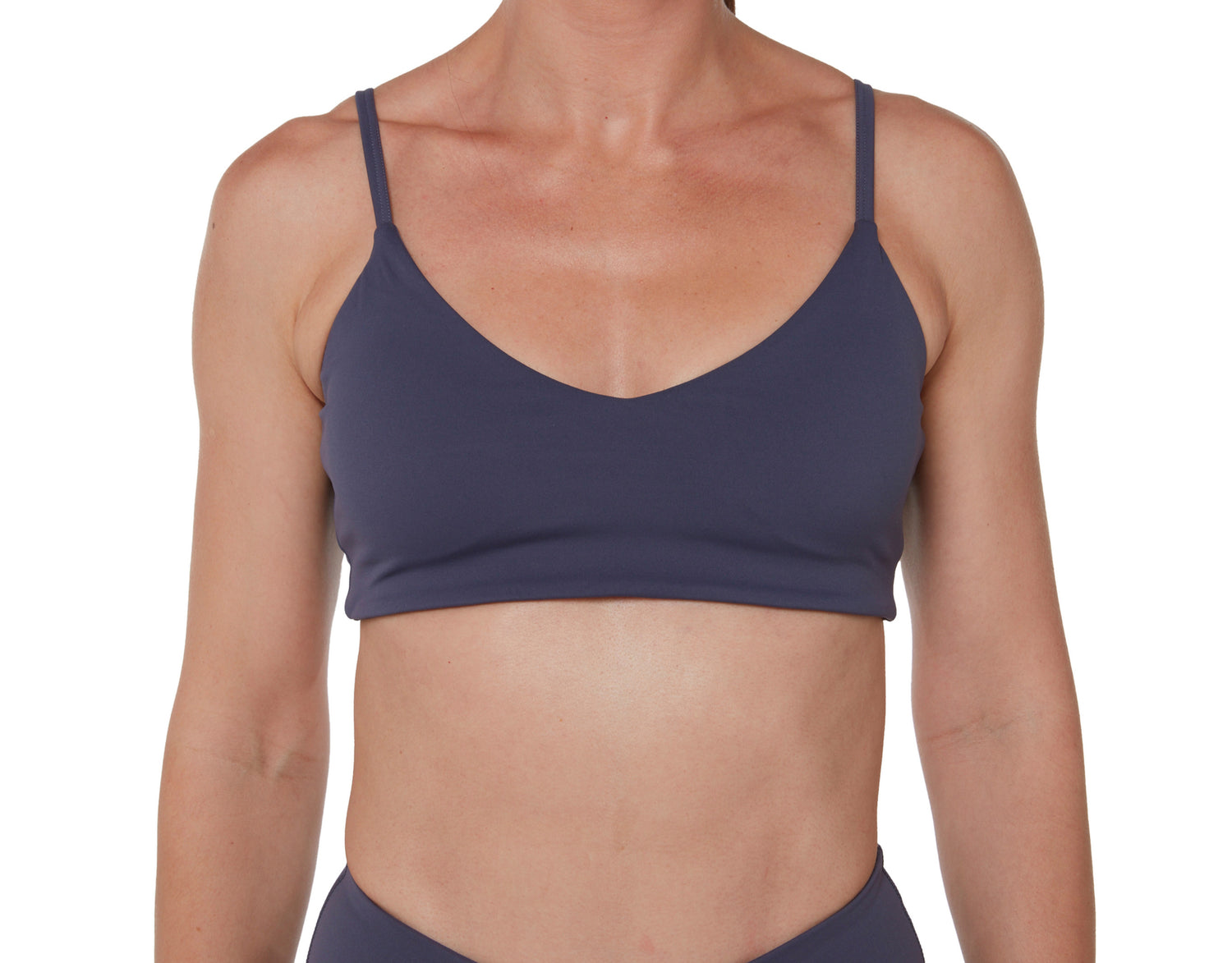 Sports bra grey_1 add spacing_edited.jpg