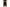 alt_8296-edit.jpg