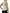 Originalculprit00040.jpg