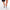 white socks_188.jpg
