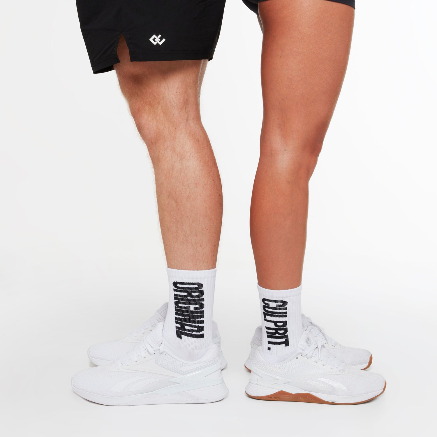 white socks_188.jpg