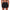 Short with cycling black_2.jpg