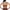 Sports bra brown_2.jpg