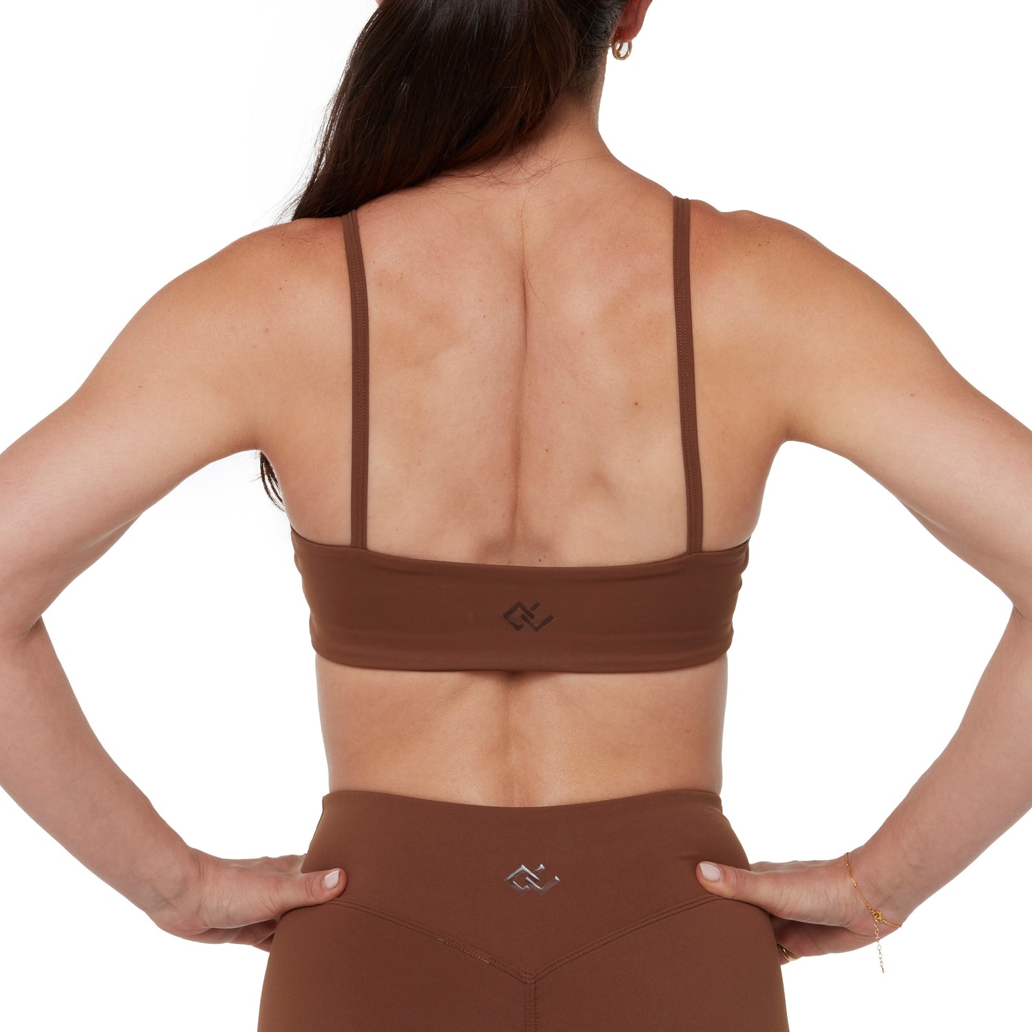 Sports bra brown_2.jpg