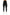 3B373D1E-18FF-492F-969A-5C3A5C44819E.png