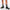 white socks_194.jpg
