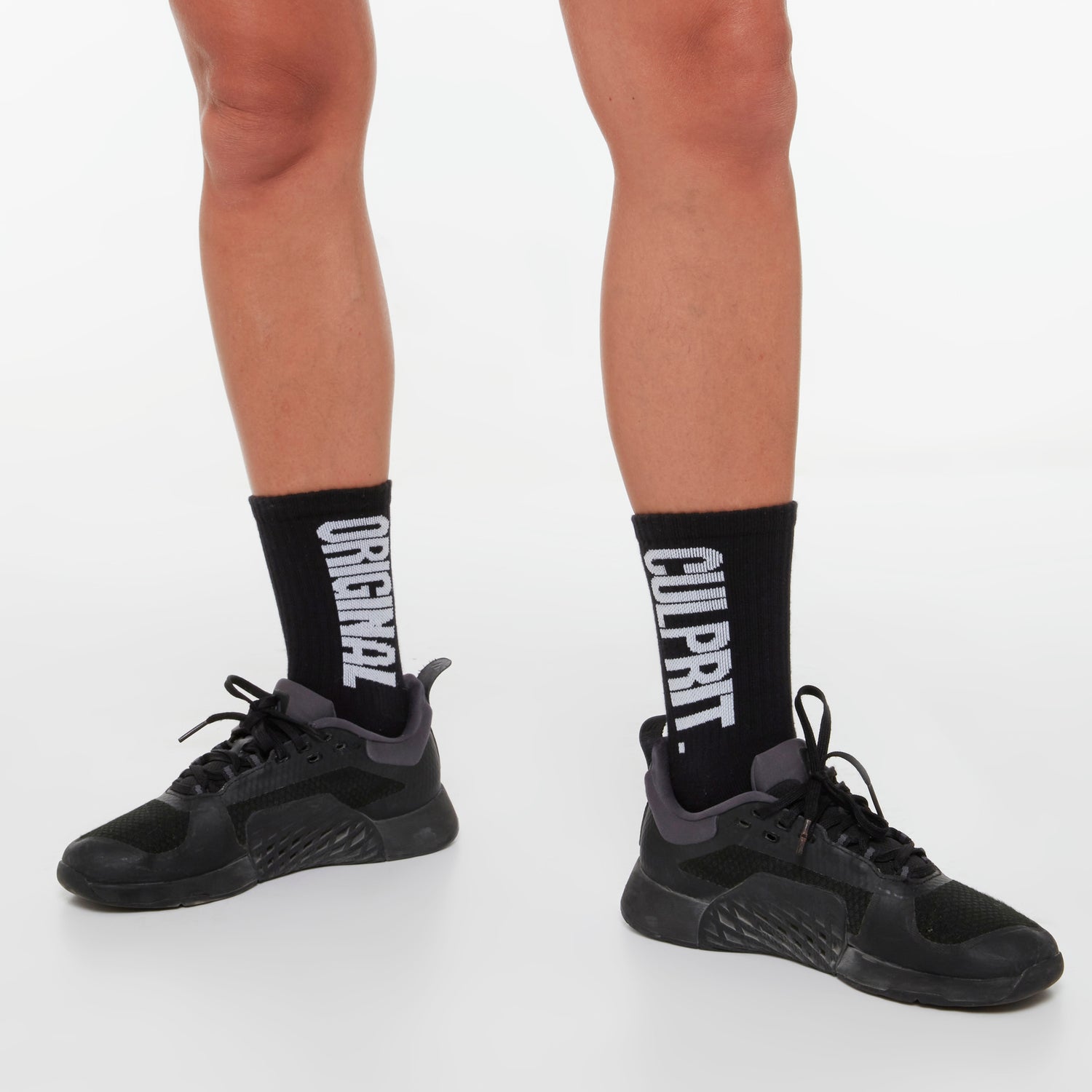 white socks_194.jpg