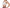 sports bra off white_1_edited.jpg
